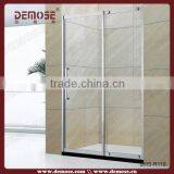 Whole Shower Massage Room Supplied