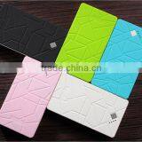 2016 Best Selling New Design Mini 6900mAh Jump Starter, Good Desgin Powerbank