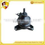 Standard Size Engine Mount for Honda 50821-S84-A01-1 With Wholesale Price thumbnail-1
