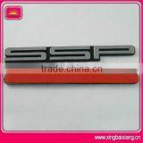 Custom Metal Logo Stickers,metal Clothing Logos,metal Logo Sticker