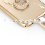 8gb 16gb 32gb 64gb 128gb Otg Micro Usb Flash Drives Fast Speed 3 in 1 OTG USB Flash Drives for IPhone6/6s thumbnail-6