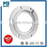 Power Tranmission Machine of Flange thumbnail-5