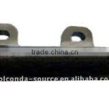 HYDRAULIC TENSIONERS (13068-AA051) (GS-7801A55)