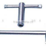 CARBURETTOR MAIN JET TOOL KIT (GS-5339C)