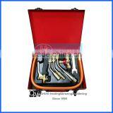 Heaing Torch Outfit Heating Kit Heating Set