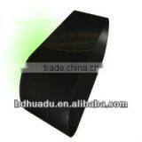 Export Endless Conveyor Belts thumbnail-1