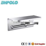 Paper Bin 5009 thumbnail-1