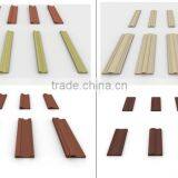 Environmental Product Terracotta Tiles and Terracotta Pipe Made by Terracotta Clay Quality Choice thumbnail-4