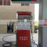CNG Car Cylinder Gas Filling Machine thumbnail-2