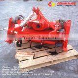 Hot sale CE approved chain&gear drive "rotary tiller" FL1021C