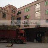 Guangzhou Chensin Packaging Materials Co., Ltd. company overview - view 1 thumbnail