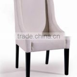 Living Room Chair/Luxury Hotel Chair DJ-W070