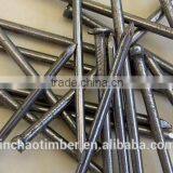 Iron Wire Nails thumbnail-1