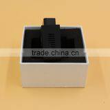 GPS Tracking System For Buick Remote Control By Mobile App thumbnail-3