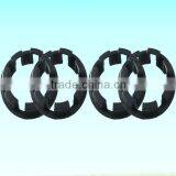 Air Compressor Coupling/air Compressor Flexible Coupling/air Compressor Parts/coupling
