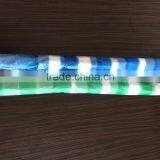 HDPE Color Strip Table Cover on Roll thumbnail-1