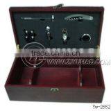 Wine Accessories Box thumbnail-1