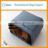 Multipurpose Cute Digital Dslr Camera Bag for Girls thumbnail-6