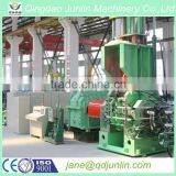 55L Hot Sales Well-sealed Banbury Intensive Rubber Kneader thumbnail-1