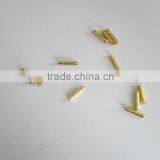Hidden Cylindrical Hinge For Wholesale Made In China thumbnail-5