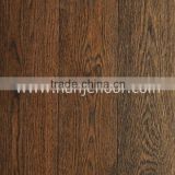 100% high quality reclaimed wood flooring for baby room