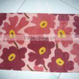 Handtufted High Quality Cheap Wonderful Soft Carpet Kids thumbnail-6