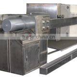 Stainless Steel Press Filter Machine Manufacturer