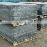 Diamond Rubber Mat (Stable Mat)/Livestock Rubber Skid Plate