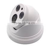 2016 New Product Home and Indoor Exquisite Surveillance Dome Camera Cctv Cameras thumbnail-2