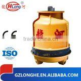Cooling Tower Water Treatment System on Time Delivery thumbnail-1