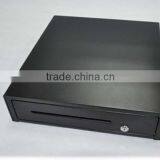 Pos Cash Drawer 410 thumbnail-2