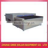 Solar Glass Washer GMS-G2012