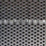 DIN standard Wide use carbon steel plate Factory