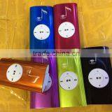 Promotion Mp3 Song Download Made in China