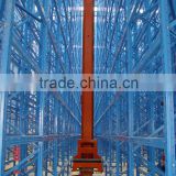 automatic storage/retrieval system (AS/RS) From China
