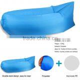 Factory Price Wholesale Inflatable Sleeping Airbag thumbnail-2