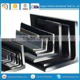 304 Stainless Steel Angles thumbnail-1