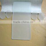 Sand Blasted Glass thumbnail-5