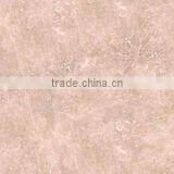 Cheap Polishing Slab Italian Beige Travertine Marble Price thumbnail-4