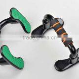 Good Price Push-Up Plastic Rotating and Practice Push-up