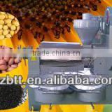 New arrival low price chalk making machine