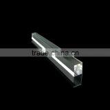 Customized Optical Glass Roelof Prism thumbnail-3
