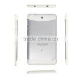 Tablet Computer A7 Dual Core Tablet Cheap Internet 3G Tablet 7 Inch Android Dual Camera thumbnail-5
