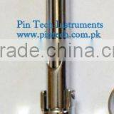 Single Use Dental Syringe 2.2 ml / Singel Use Instruments thumbnail-1