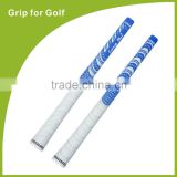 Factory Price Cheap Rubber Golf Grip For Golf Iron Clubs