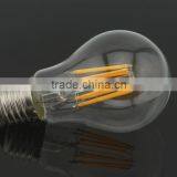 Retro Filament Bulb 8W 6W 4W 2W 110V 220V LED Edison Bulb E12 E17 E14 E27 LED Vintage Light Globes thumbnail-4