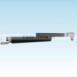 Hinge Damper/cabinet Hinge Damper (maufacturer) thumbnail-1