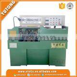 High Precision Screw Bolt Making Machine/automatic Threading Machine With 200KN 50mm Diameter From Factory thumbnail-1