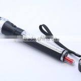 3 in 1 Magnetic Car Mult-ifunction Strong Light Flashlight