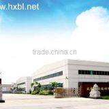 Haimen Shengbang Laboratory Equipment Co., Ltd. company overview - view 1 thumbnail